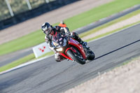 Donington;PJ-Motorsport-Photography-2020;donington-no-limits-trackday;donington-park-photographs;donington-trackday-photographs;no-limits-trackdays;peter-wileman-photography;trackday-digital-images;trackday-photos